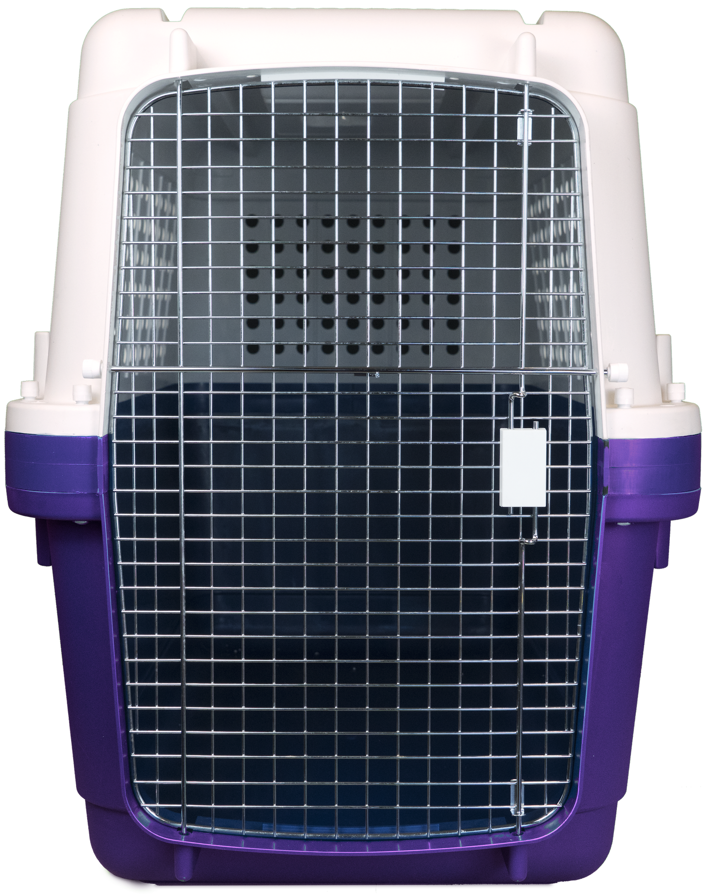 PM85 IATA-Approved Travel Crate