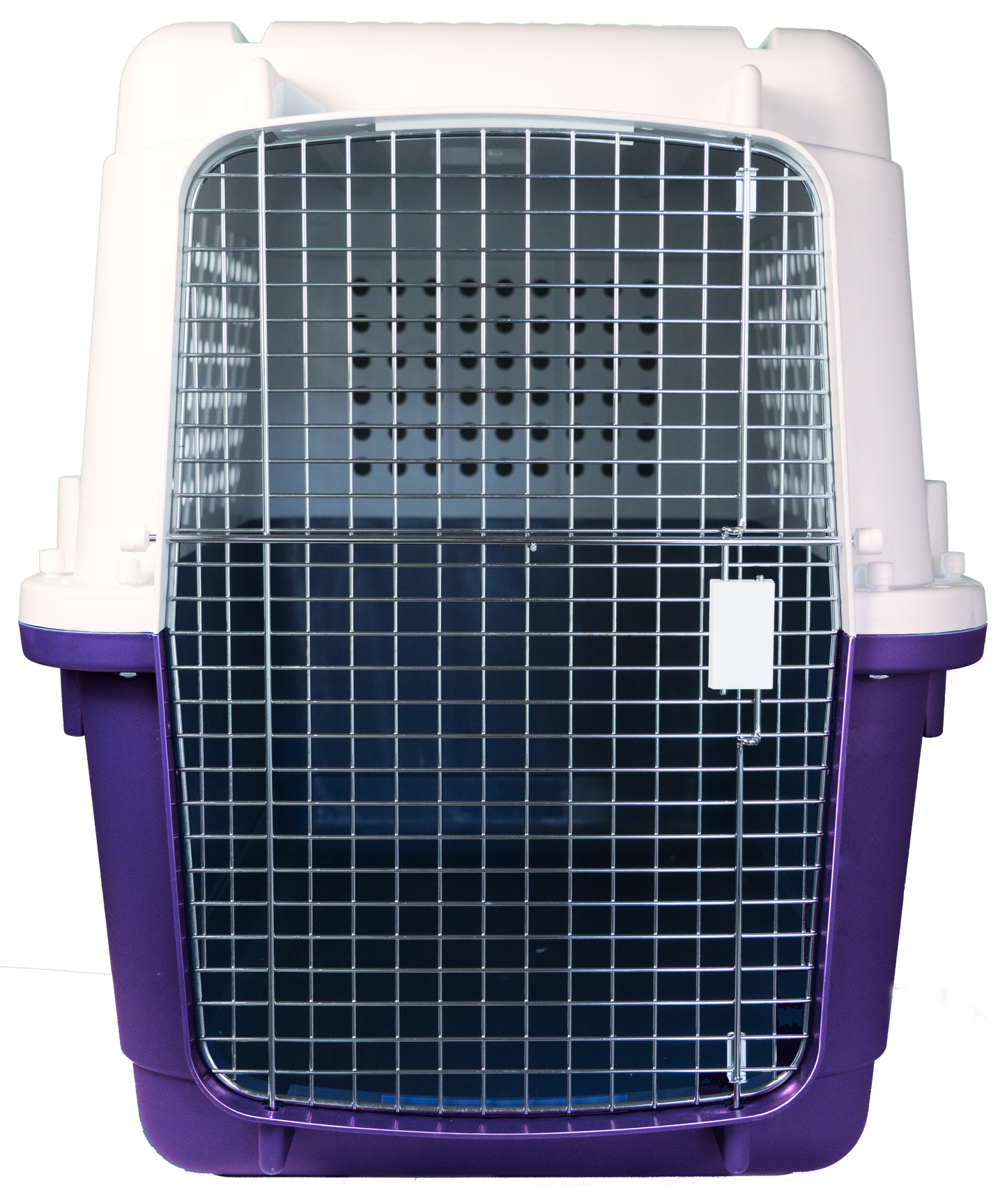 PM75 IATA-Approved Travel Crate